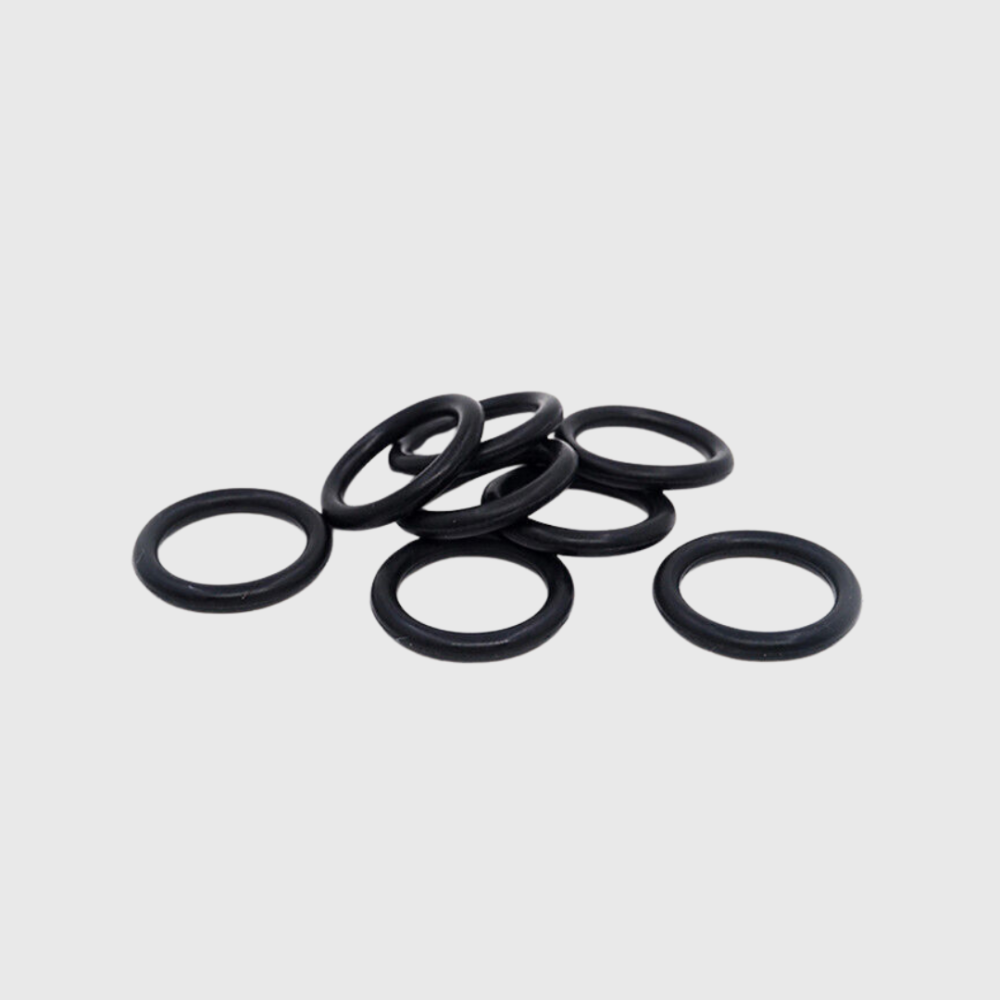 1 x HP Dead Water Rubber Seal