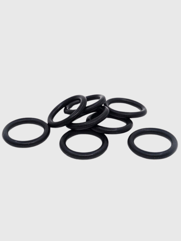 1 x HP Dead Water Rubber Seal