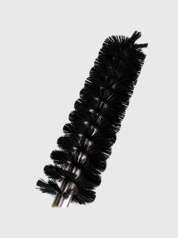 24" Fat Chef Aryking, Archway Breading Table Brush