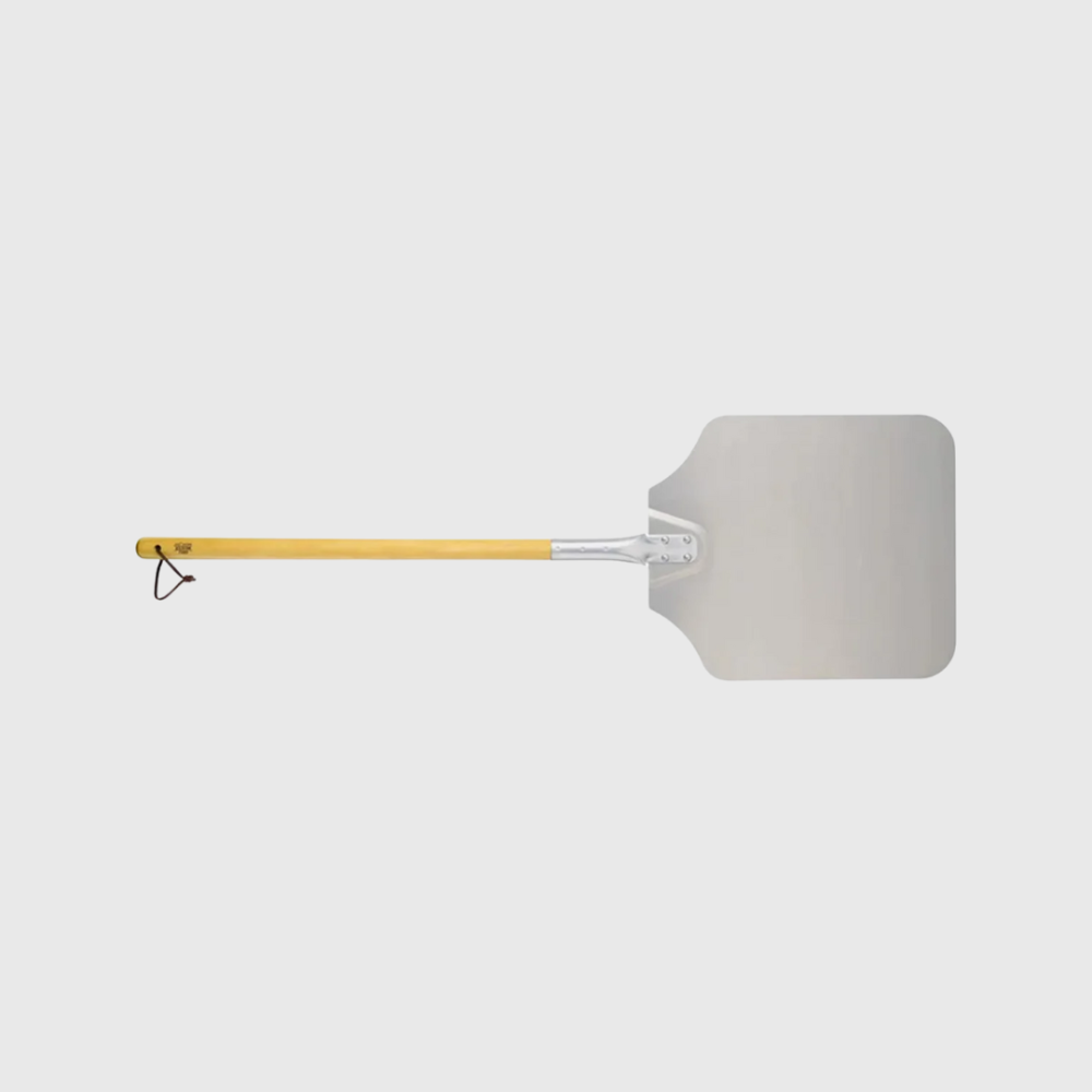 92cm Pizza Peel (Pizza Shovel)