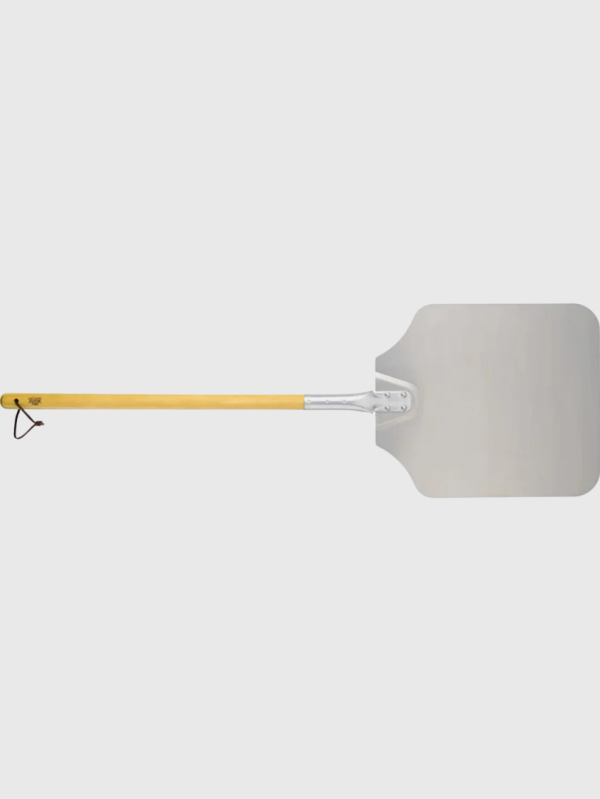 92cm Pizza Peel (Pizza Shovel)