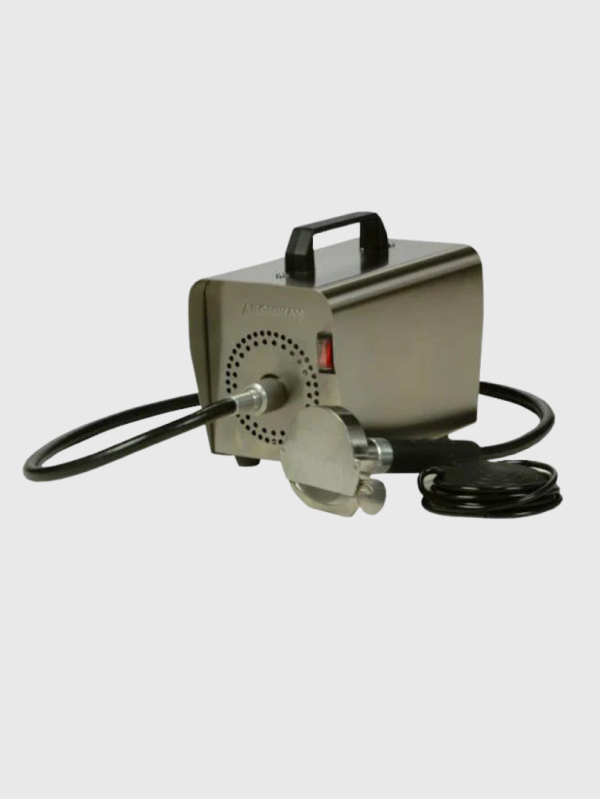 Donner Kebab Electric Slicer