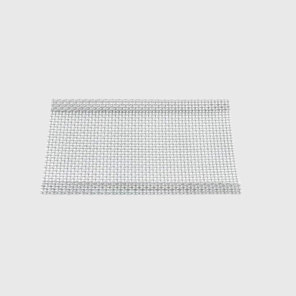 Donner Kebab Machine Mesh