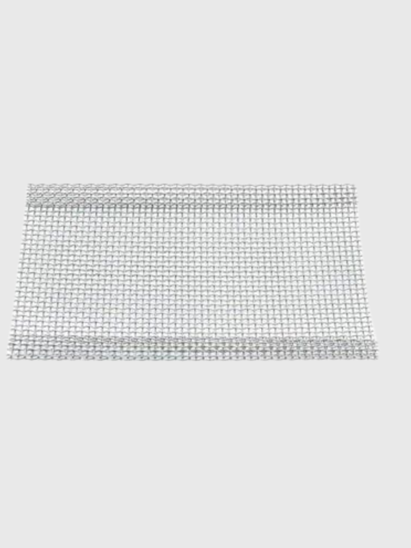 Donner Kebab Machine Mesh