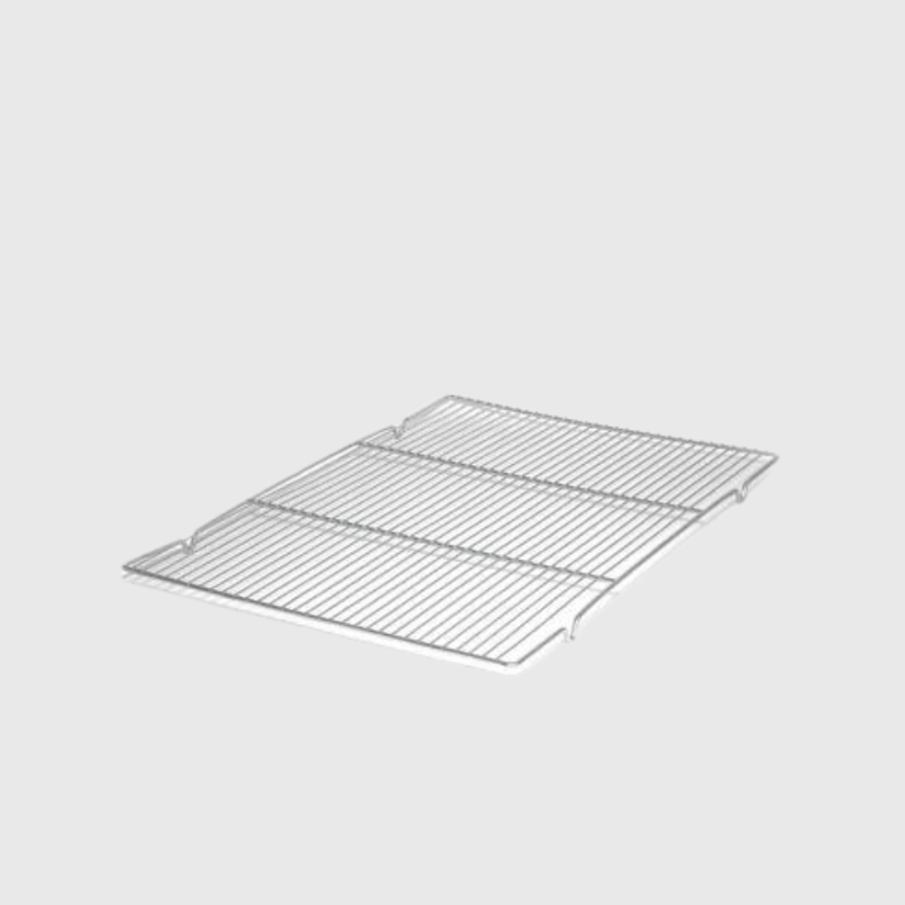 HCW3 – HCW5 Mesh for Chicken Tray