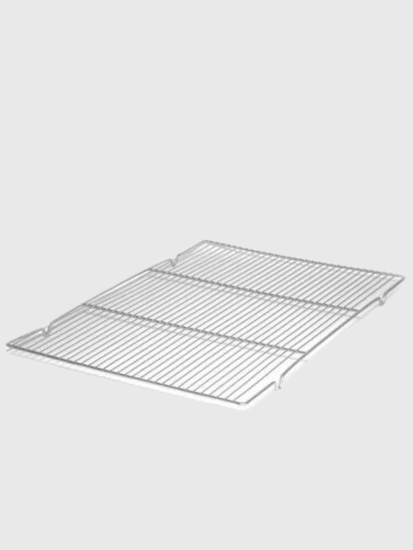 HCW3 – HCW5 Mesh for Chicken Tray