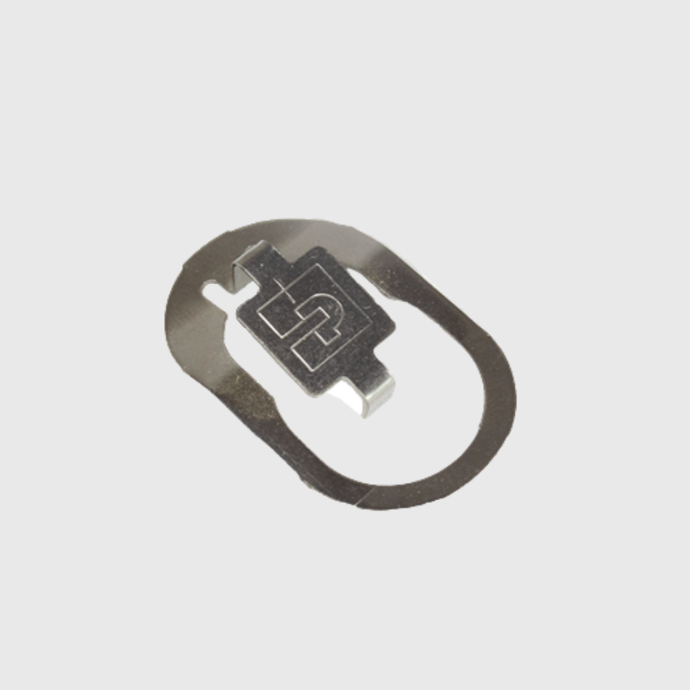 HP Solenoid Coil Kit