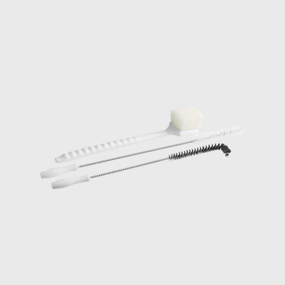 Henny Penny Brush Kit