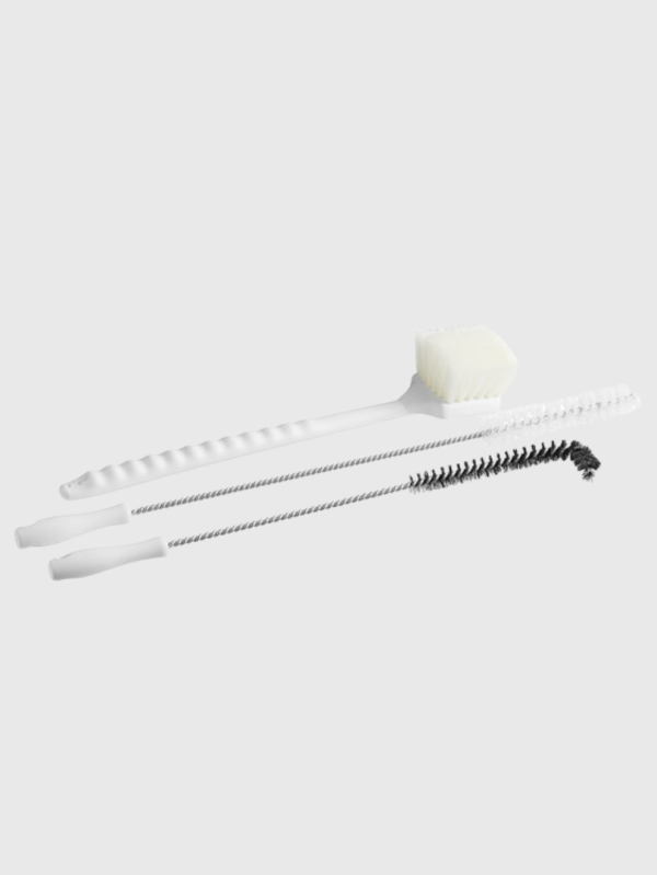 Henny Penny Brush Kit