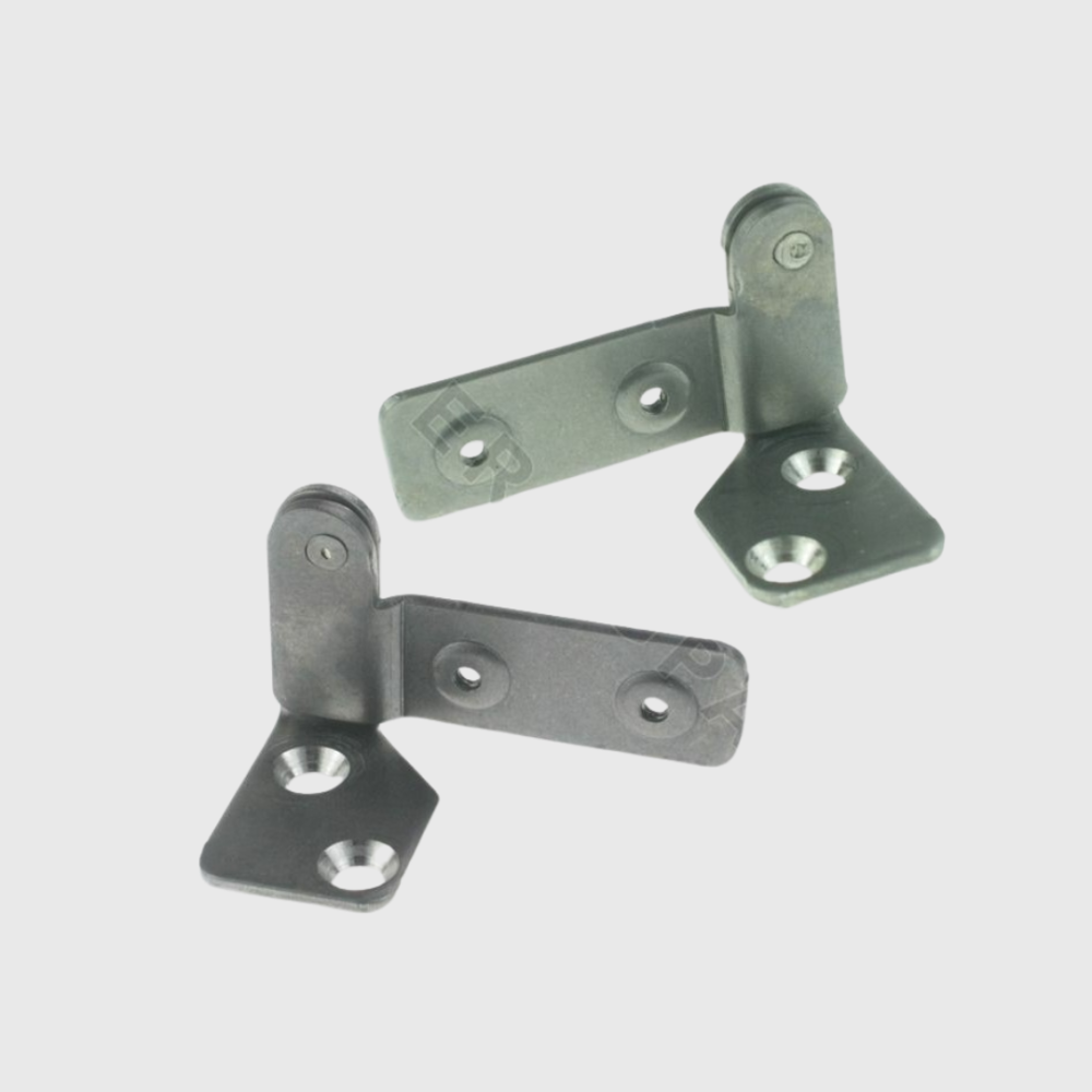 Henny Penny Door Hinges