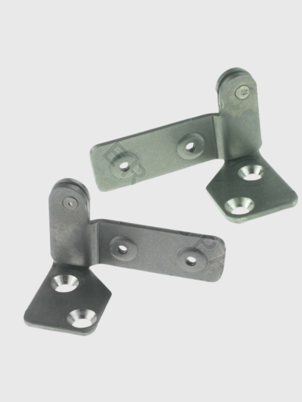 Henny Penny Door Hinges