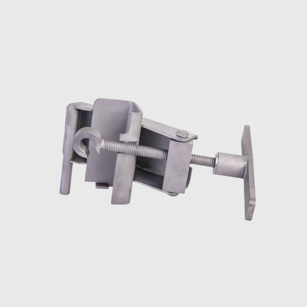 Henny Penny Spring Loading Tool