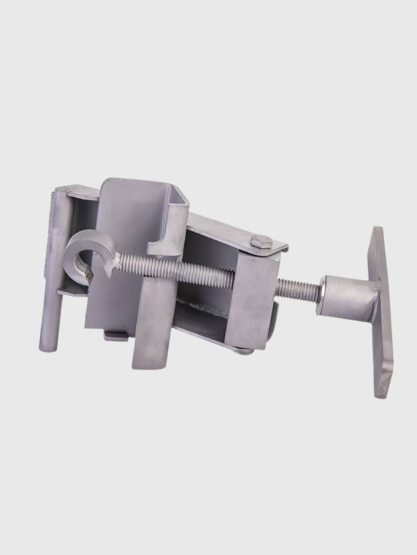 Henny Penny Spring Loading Tool