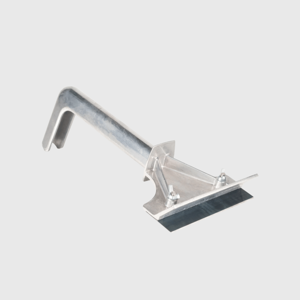 Megikitch’n, Archway Grill 6 Blade Scraper