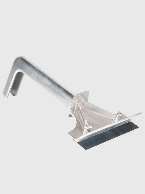 Megikitch’n, Archway Grill 6 Blade Scraper