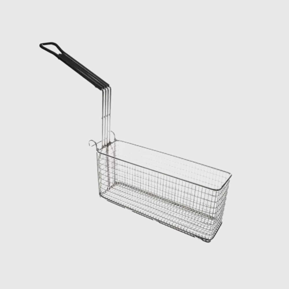 OFG321–322 Henny Penny Open Fryer Basket