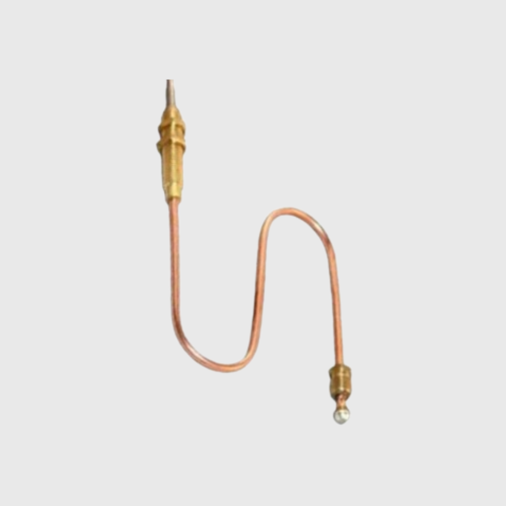 Thermocouple for Archway Kebab Machine