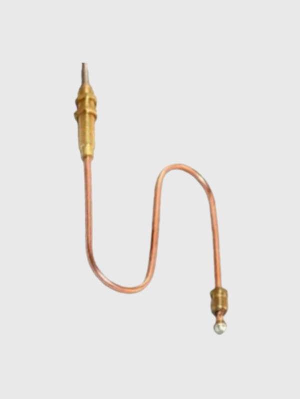Thermocouple for Archway Kebab Machine