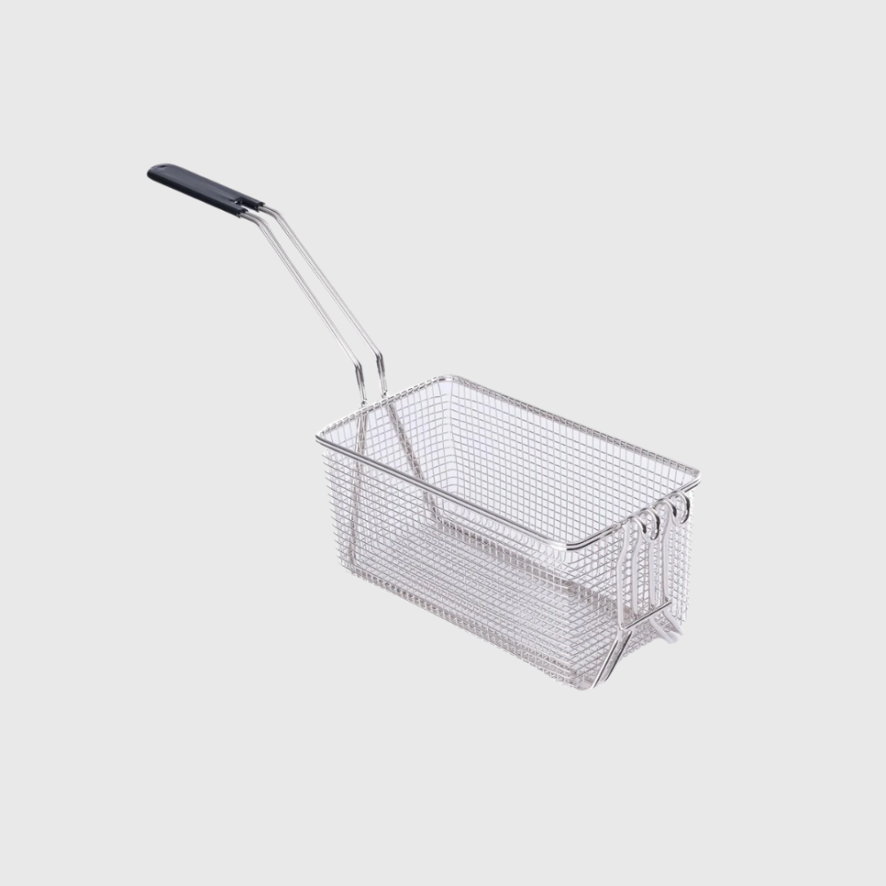 Valentine Chip Fryer Basket V EVO 200/250/2200/400/2525/600