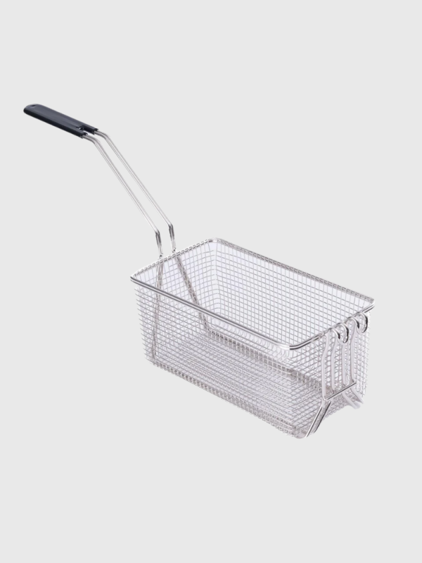 Valentine Chip Fryer Basket V EVO 200/250/2200/400/2525/600